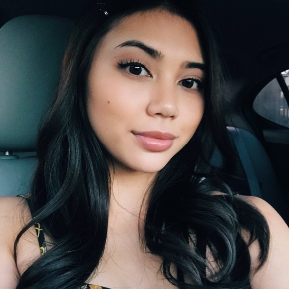 julianne_ramos